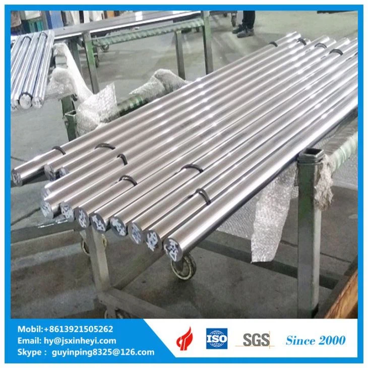 product-730-730 product-730-730