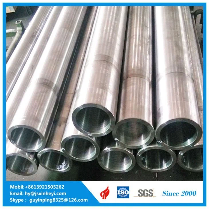 product-730-730 product-730-730